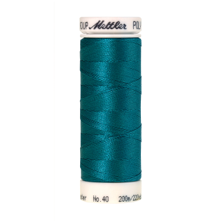 Poly Sheen - 200 m - No.40 - 4531