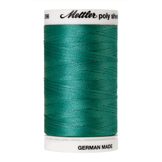 Poly Sheen - 800 m - No.40 - 4610