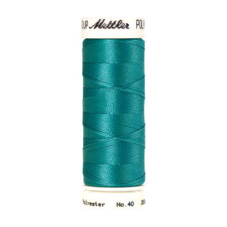Poly Sheen - 200 m - No.40 - 4610