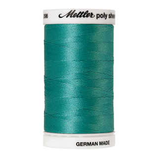 Poly Sheen - 800 m - No.40 - 4620