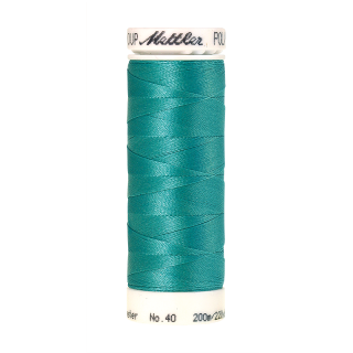 Poly Sheen - 200 m - No.40 - 4620