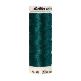 Poly Sheen - 200 m - No.40 - 4625