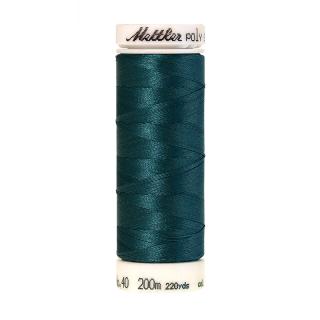 Poly Sheen - 200 m - No.40 - 4643