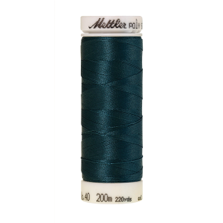 Poly Sheen - 200 m - No.40 - 4644
