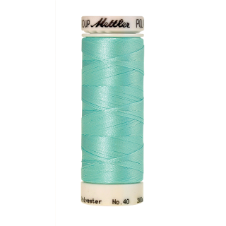 Poly Sheen - 200 m - No.40 - 4740