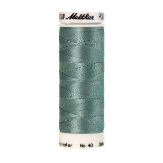 Poly Sheen - 200 m - No.40 - 4752