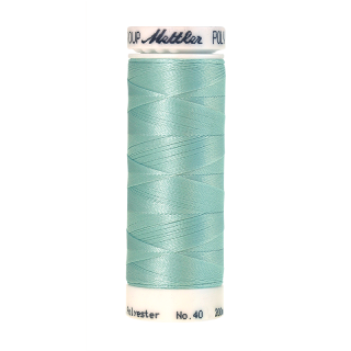 Poly Sheen - 200 m - No.40 - 4952