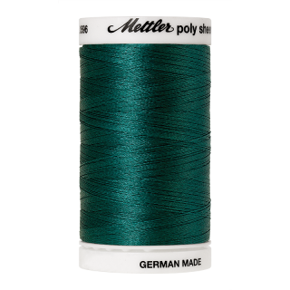 Poly Sheen - 800 m - No.40 - 5005