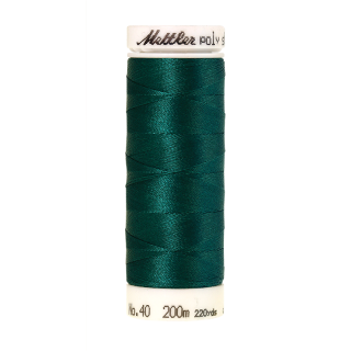 Poly Sheen - 200 m - No.40 - 5005