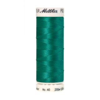 Poly Sheen - 200 m - No.40 - 5010