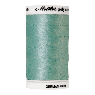 Poly Sheen - 800 m - No.40 - 5050