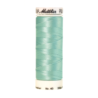Poly Sheen - 200 m - No.40 - 5050