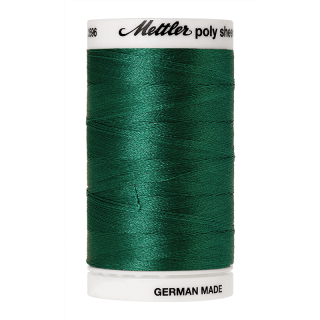 Poly Sheen - 800 m - No.40 - 5100