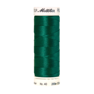 Poly Sheen - 200 m - No.40 - 5100