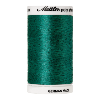 Poly Sheen - 800 m - No.40 - 5101