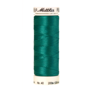 Poly Sheen - 200 m - No.40 - 5101