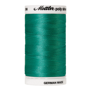 Poly Sheen - 800 m - No.40 - 5115