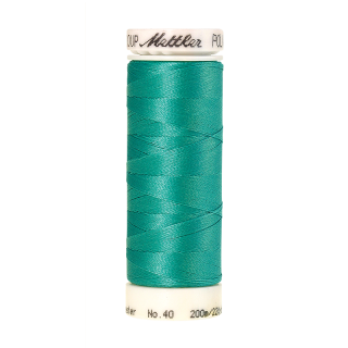 Poly Sheen - 200 m - No.40 - 5115