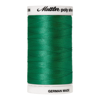 Poly Sheen - 800 m - No.40 - 5210