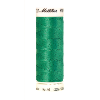 Poly Sheen - 200 m - No.40 - 5210