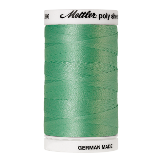 Poly Sheen - 800 m - No.40 - 5220