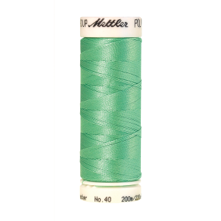 Poly Sheen - 200 m - No.40 - 5220