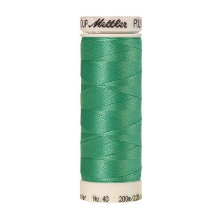 Poly Sheen - 200 m - No.40 - 5230