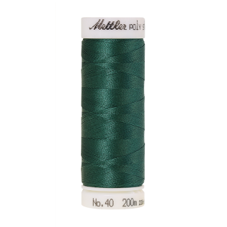 Poly Sheen - 200 m - No.40 - 5233
