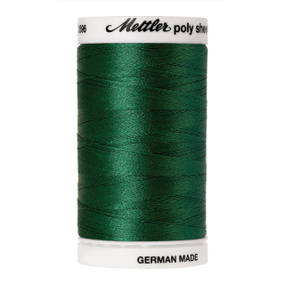 Poly Sheen - 800 m - No.40 - 5324