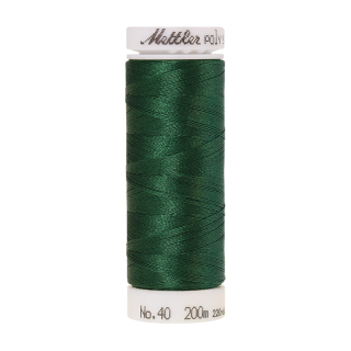 Poly Sheen - 200 m - No.40 - 5324