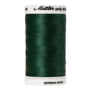 Poly Sheen - 800 m - No.40 - 5326