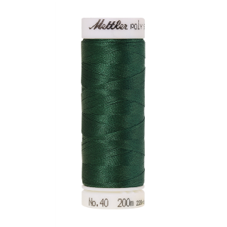 Poly Sheen - 200 m - No.40 - 5326
