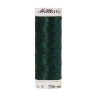 Poly Sheen - 200 m - No.40 - 5335