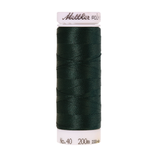 Poly Sheen - 200 m - No.40 - 5374