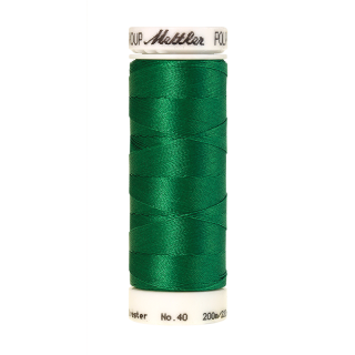 Poly Sheen - 200 m - No.40 - 5400