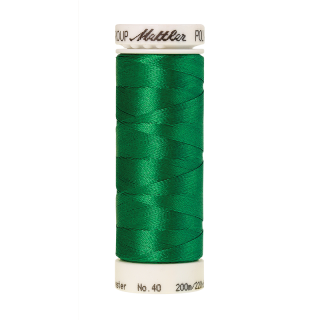 Poly Sheen - 200 m - No.40 - 5411