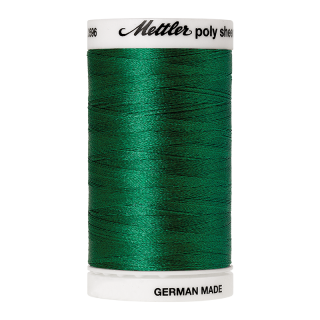 Poly Sheen - 800 m - No.40 - 5415