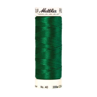 Poly Sheen - 200 m - No.40 - 5415