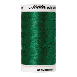 Poly Sheen - 800 m - No.40 - 5422