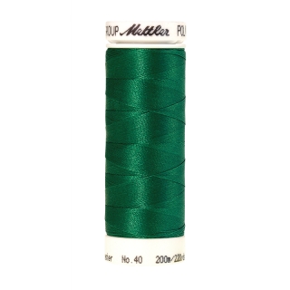 Poly Sheen - 200 m - No.40 - 5422