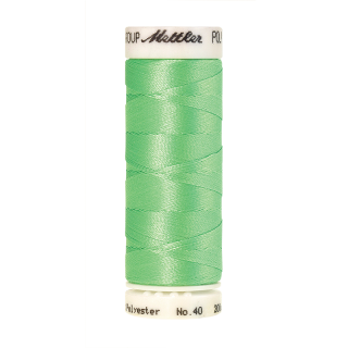Poly Sheen - 200 m - No.40 - 5440