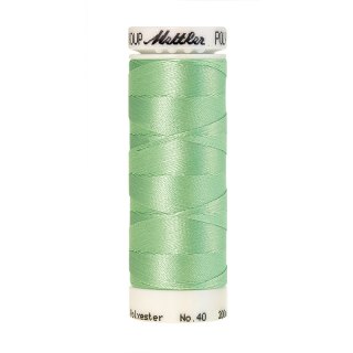 Poly Sheen - 200 m - No.40 - 5450