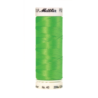 Poly Sheen - 200 m - No.40 - 5500