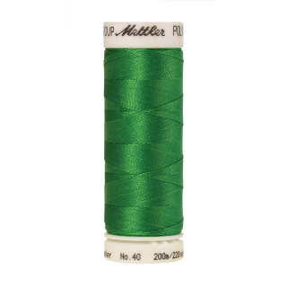Poly Sheen - 200 m - No.40 - 5510