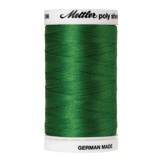 Poly Sheen - 800 m - No.40 - 5513