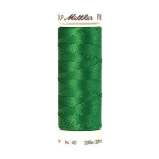 Poly Sheen - 200 m - No.40 - 5513