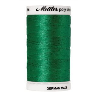 Poly Sheen - 800 m - No.40 - 5515