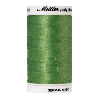 Poly Sheen - 800 m - No.40 - 5531