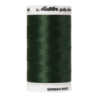 Poly Sheen - 800 m - No.40 - 5555