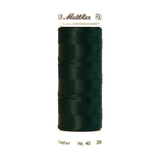 Poly Sheen - 200 m - No.40 - 5565